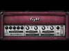 Waves GTR3 Neil Citron amps